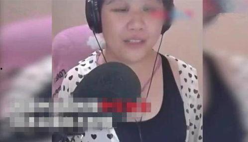 乔碧萝爆料视频,揭秘“神秘女主播”的真实身份与爆笑瞬间