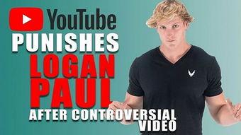 美国网红男团出名的人