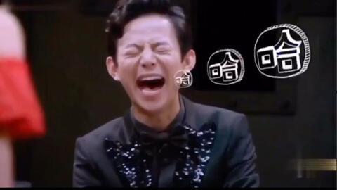 搞笑明星爆料大全最新视频,笑料百出！搞笑明星爆料大全最新视频揭秘娱乐圈幕后趣事