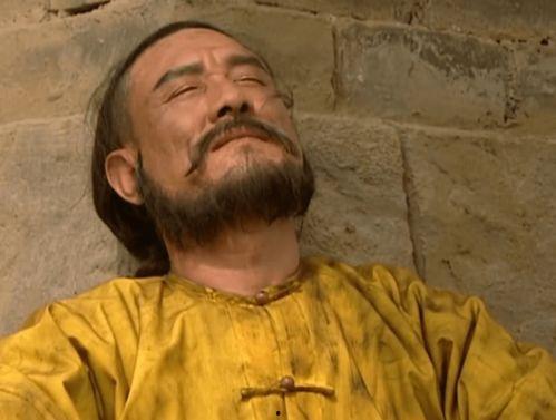 马群耀朋友爆料了吗视频