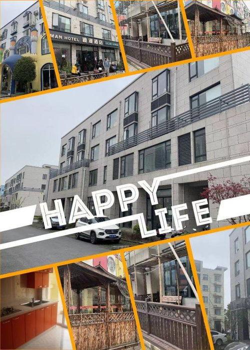 常熟网红卖衣服的地方,潮流服饰聚集地探秘