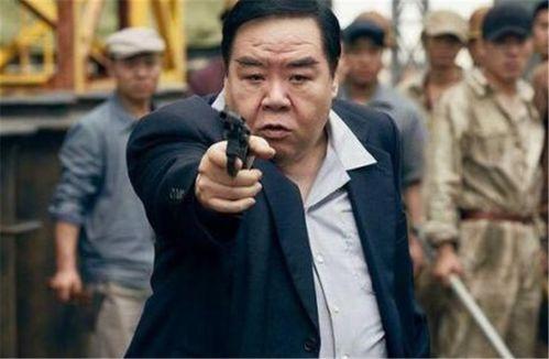 《娱乐圈的吃瓜影帝》