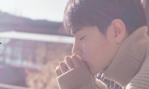 肖战娱乐圈名场面吃瓜